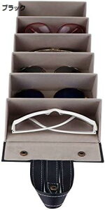 6XbgTOXfBXvCP[XዾI[KiCU[RN^[TOX[{bNXs҂TOXDƌ݂̒艺у[AbvfUC