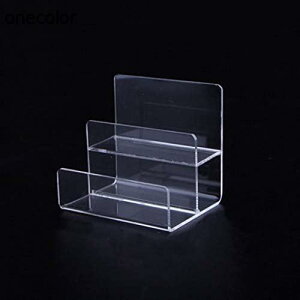 ߂ˊ| wKlfBXvCX^h@\fBXvCX^hTOXX^hJE^[ƃXg[[{bNX ዾ̃fBXvCt[