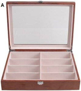 ዾ[ƃTOXKlfBXvC{bNXA8Obh1wTOXI[KiCU[Aؐዾ{bNX