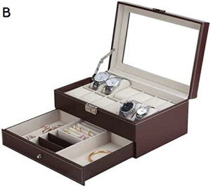 ANZT[ [WG[{bNX U[EHb`{bNX ubN WG[P[X ot bN\ ዾ[ fBXvCP[X wB sAXP[XlbNX [ 31.5