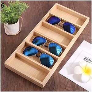 ዾ̃fBXvCt[ TOX[{bNXj[nCO[hKlfBXvC{bNXz[TOX[{bNXؐTOX\ TOXt[