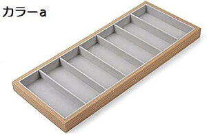 ߂ˊ| }`Xbgؐ 7/12/18 Rp[ggዾ[I[KiCU[{bNX/I[vgbvXG[hTOXfBXvCP[X ዾ̃fBXvCt[