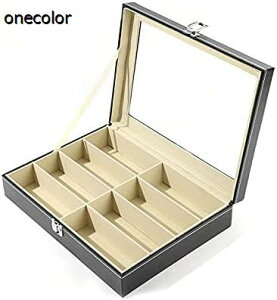 ዾz_[ TOXI[KiCU[ubNTOXKlz_[[{bNXዾWP[Xz_[WG[EHb`I[KiCU[OXfBXvC ዾfBXvC