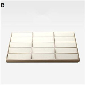 ዾz_[X^h ዾTOXWP[XI[KiCU[{bNXዾ[gCjXWv[e[VV[P[XAVpS[h TOXbN