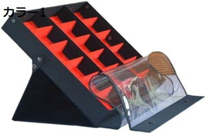 KlWX^h Kl[X^h TOX[P[X {bNX RNVX^h TOXX^h z_[ ዾ{bNX ܂肽 fBXvC  G ANZT