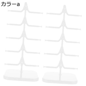 2 Klz_[ WG[gC KlX^h VbvOXI[KiCU[ KlfBXvCbN fXNgbv ዾ W [{bNX ] Klt[