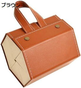 サングラスオーガナイザー眼鏡ホルダー 折りたたみ 耐久性 メガネ収納ケース 眼鏡収納ボックス 寝室 壁の装飾