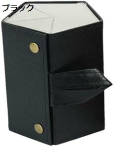 KlX^h Ǌ| 6{[ KlP[X ዾ| Kl[ {bNX Kl[P[X ዾu [ Ǌ| Kl| ȃXy[X fBXvC RNV TOX[ 