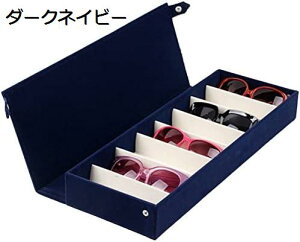 ዾ ACEFAgCTOXfBXvCP[XA xxbg8Xbgዾz_[TOX\P[X[I[KiCU[RN^[{bNX