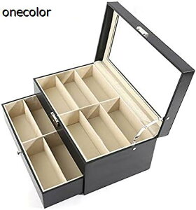 ዾ̃fBXvCt[ TOXI[KiCU[ubNTOXKlz_[[{bNXዾfBXvCP[Xz_[WG[EHb`I[KiCU[KlfBXv