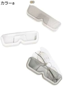 ዾ[{bNX ǎt p`Ȃ p ߎTOXVFt(15), NAAzCgAO[B, 17.5*3.5*5.8cm