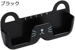 Ǌ|TOXfBXvCz_[TOXI[KiCU[チKlfBXvCX^hrO[z[xbh[p, 