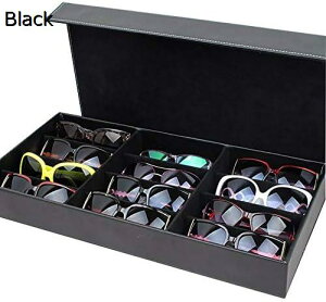 TOX[{bNX ዾÃfBXvCP[X12XbgTOXW{bNX