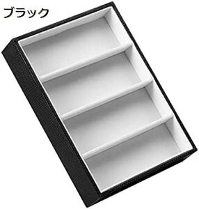 ؐKlዾ[P[X 4 XbgTOXI[KiCU[{bNXKlfBXvCP[X