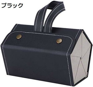 5XbggxTOXዾ[P[X{bNX݂艺Klz_[fBXvCubNƒpA@\ANZT[
