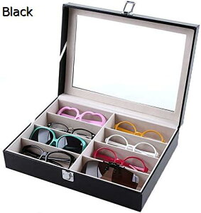 TOX[{bNX TOXዾKl\P[X̂ӂ̃fUCbN\