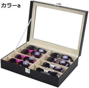 8 KlI[KiCU[ fB[XKl TOXfBXvC ߂ ዾ KlP[X fBXvC{bNX [{bNX  TOXP[X