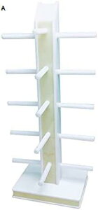 TOX[bN 5wTOXI[KiCU[ዾWX^hACEFA[bN{bNXe[uYz_[X^h ዾfBXvCX^h