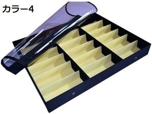 KlWX^h Kl[X^h TOX[P[X RNVX^h TOXX^h z_[ ዾ{bNX ܂肽 fBXvC  G ANZT[ ዾX 