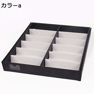 Kl[{bNX TOXEHb`WG[wAANZT[̂߂̊ዾI[KiCU[\ PU@\[KlP[X (Size : 38*33.5*4.5cm)