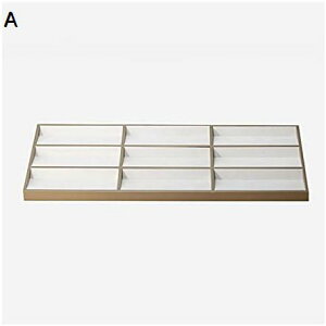 TOXz_[ ዾTOXWP[XI[KiCU[{bNXዾ[gCjXWv[e[VV[P[XAVpS[h TOXI[KiCU[ (Col