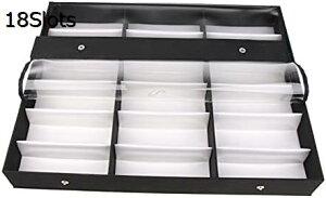 TOXz_[ 8܂18Obhዾ[P[X{bNXTOXKlV[X^hz_[KlWG[fBXvCI[KiCU[av[g TOXI[K