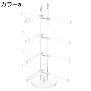 Klt[ WG[I[KiCU[P[X X^h NA Klz_[ TOXz_[bN ti ዾ fBXvCbN [{bNX ] AN