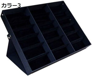 KlWX^h Kl[X^h RNVX^h TOX[P[X {bNX TOXX^h z_[ ዾ{bNX ܂肽 fBXvC  G ANZT