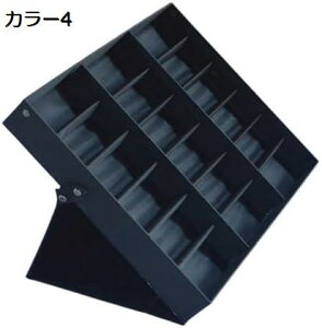 KlWX^h Kl[X^h RNVX^h TOX[P[X {bNX TOXX^h z_[ ዾ{bNX ܂肽 fBXvC  G ANZT