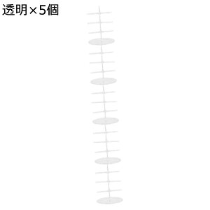 2Zbg KlfBXvCX^h KlX^h TOXoN TOXX^h Klz_[ fXNgbv TOXt[ ዾ [{bNX uPbg