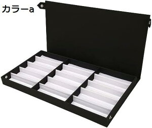 TOXI[KiCU[A15XbgTOXP[XAAjpAዾዾfBXvCP[XWG[{bNXAop}`TOXWG[RNVz_[