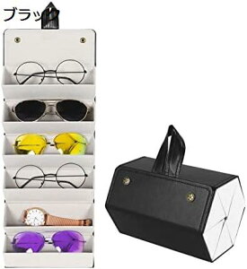 TOX[I[KiCU[z_[܂肽݃gxP[XA5&6XbgKlP[XAዾ݂艺KlP[X ዾ[{bNX