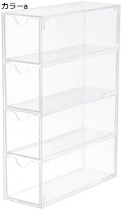 @\[{bNX TOX{bNX fBXvC{bNX Kl[{bNX AN 4wfBXvCbN ho g ϕi[{bNX [[{bNX G݃fXNg