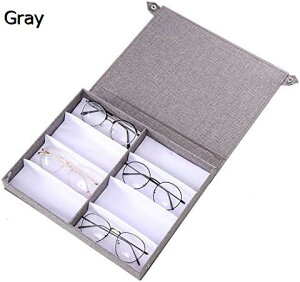 Kl TOX [P[X {bNX Kl[{bNXKlfBXvC{bNXn[~[sAACfBXvC ዾ {bNX (F : Gray, Size : 32x25c4cm)