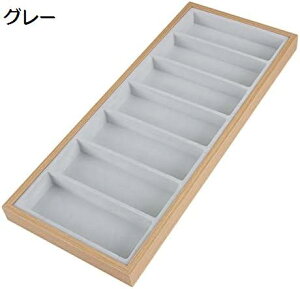 �T���{�b�N�X�I�[�K�i�C�U�[�A�ዾ�p7�T���ƃW���G���[���[��P�[�X�I�[�K�i�C�U�[, �O���[