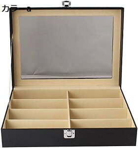 8-ObhዾP[XዾTOX[{bNXz_[I[KiCU[ዾP[XTOXfBXvCI[KiCU[