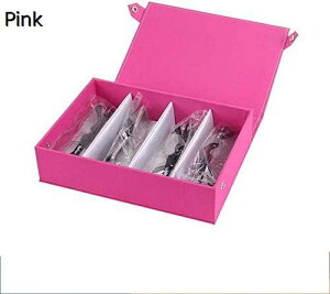 ACEFA[{bNXA jZbNX4ObhFhIbNXtH[hzKl̕\Xg[W{bNXTOX\{bNX ዾȒPɌĕۊǂ ( Size : 24cmx17.5cmx6cm)