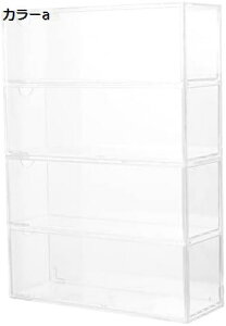 LIFKOME [ ] [{bNX ዾfBXvCgC WG[fBXvCI[KiCU[ TOXoI[KiCU[ I[KiCU[r TOX̒񂾂 TOXz_