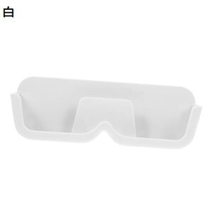 Ǌ|lCt[Kl[{bNXǊ|TOX[fBXvCbN KlEH[z_[ Ǌ|TOXz_[ Ǌ|ዾz_[ KlbN p`t[