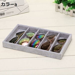 TOXfBXvC }`ZKl\gCJE^[EBhEWG[\gCTOX\gCWG[[{bNX ዾfBXvCX^h