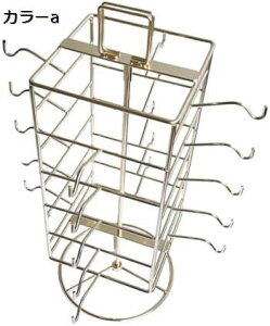 TOXz_[ TOXbN 20̃Klێ ]NGCeBuTOXfBXvCX^h p[eB[Xܑp