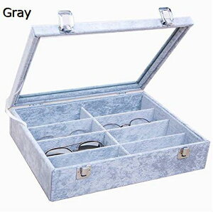 ACEFA[{bNXA jZbNX8-t[KlTOXXg[W{bNXׂ׍Ht@CO ዾȒPɌĕۊǂ (33cmx24cmx8cm)