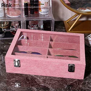 ACEFA[{bNXA jZbNX8-t[KlTOXXg[W{bNXׂ׍Ht@CO ዾȒPɌĕۊǂ (33cmx24cmx8cm)