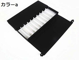 ACEFA[{bNXA 20LwKlfBXvC{bNXKl{bNXWG[[{bNXKlfBXvC ዾȒPɌĕۊǂ (Size : 47.5*37.5*5.5cm)