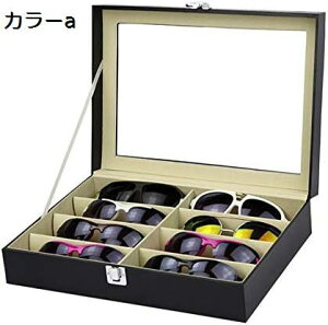 WG[EHb`p[{bNX, ዾTOXI[KiCU[RN^[ - tFCNU[8XbgKlfBXvC[I[KiCU[{bNX