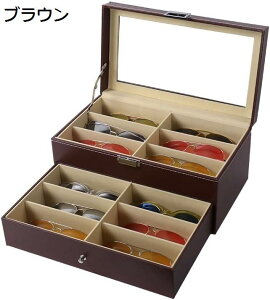 TOXfBXvCP[X12܂肽ݎӂtTOX[P[X v O p Kl JtX{^