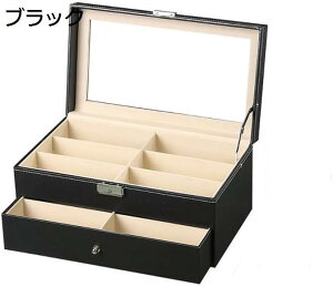 TOXfBXvCP[X12܂肽ݎӂtTOX[P[X v O p Kl JtX{^