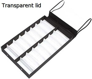 ACEFA[{bNXA 16̊ዾTOXWG[vfBXvC[P[XX^h ዾȒPɌĕۊǂ