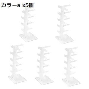 KlfBXvCX^h ANTOXI[KiCU[ TOXfBXvCX^h TOXX^h P WG[bN  [{bNX ዾ