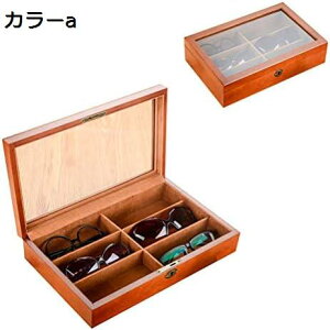 ዾfBXvCP[XATOXI[KiCU[WG[{bNXTOXX^hgC[{bNXfBXvCዾP[XRN^[{bNXtKXW